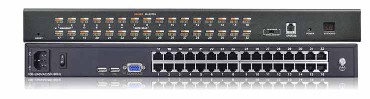 ANGUSTOS – KVM Switch – The Leading Of KVM Switch In The USA