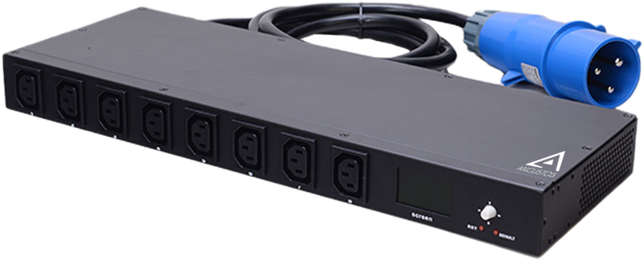 Front-Trans-8-Port-C13