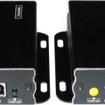 KCE765 - DVI KVM EXTENDER OVER CAT5E/CAT6
