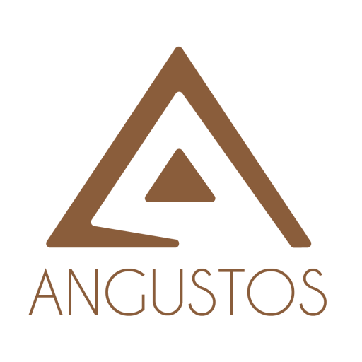 Raptor 33P Series (50-200kVA) Archives - ANGUSTOS