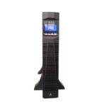 Angustos Raptor-3KRT 3000VA