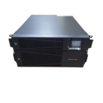 ups angustos raptor-6krt