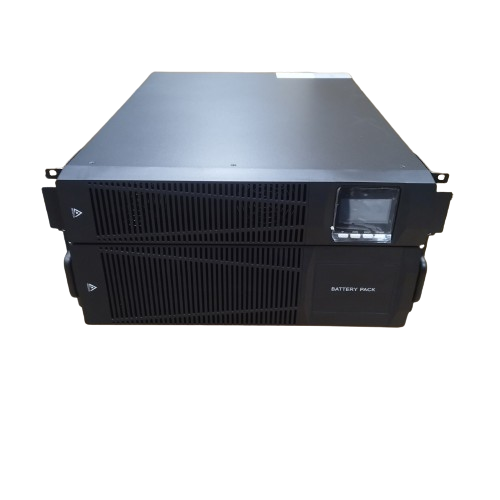 ups angustos raptor-6krt