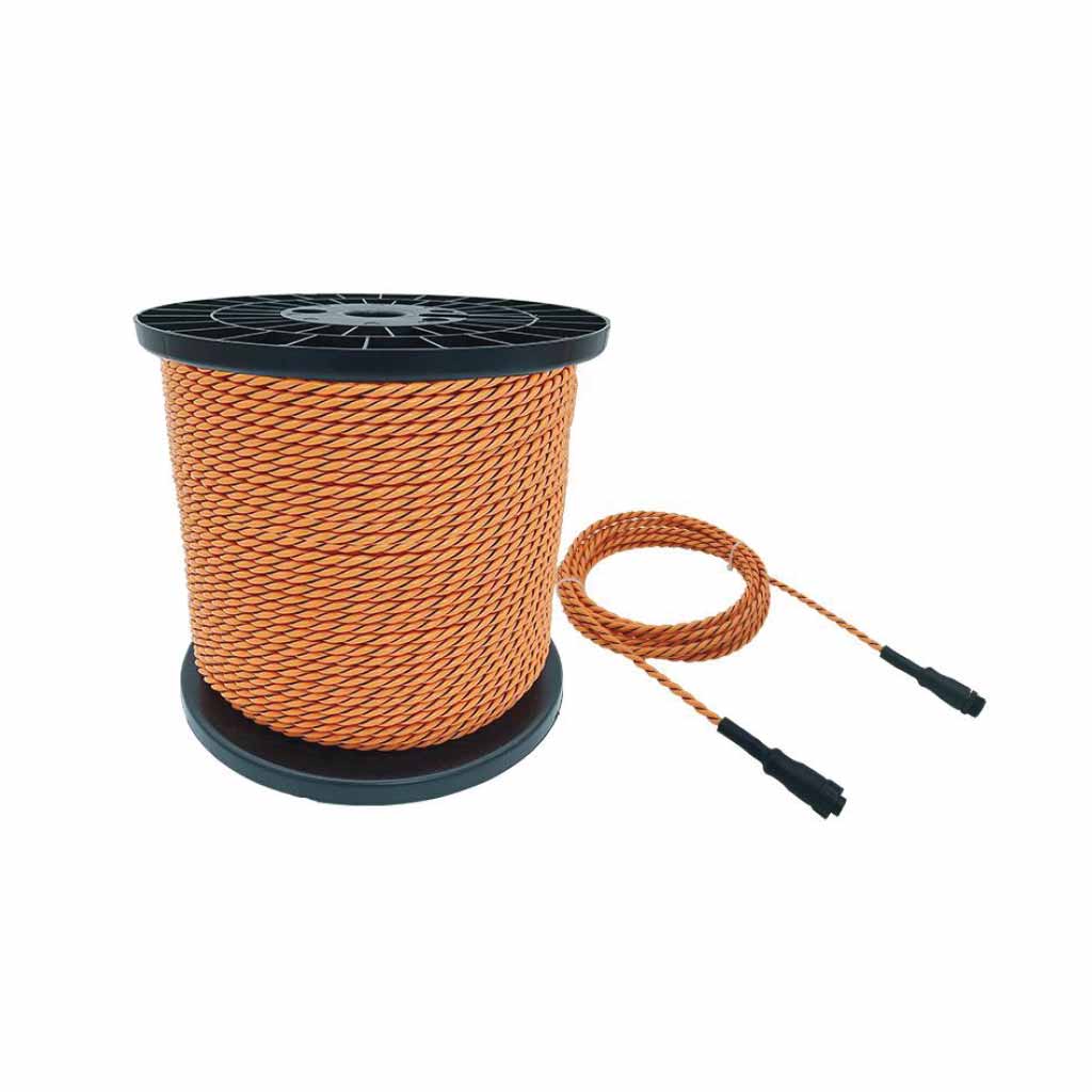Angustos AWLCW-C Leakage Cable