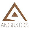 ANGUSTOS