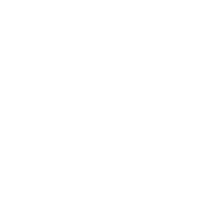 ANGUSTOS