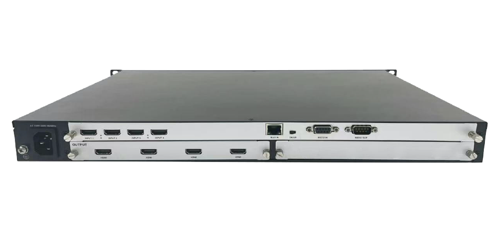 1U-after