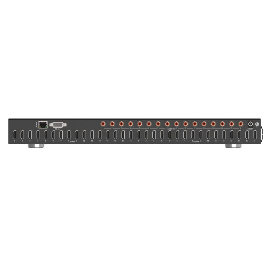 AHVM-H1616P_Back