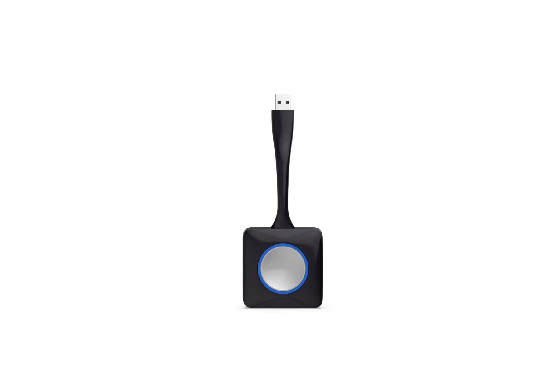 WSP900-USB-A Transmitter