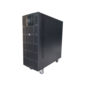 ups-angustos-raptor-31p-015-0