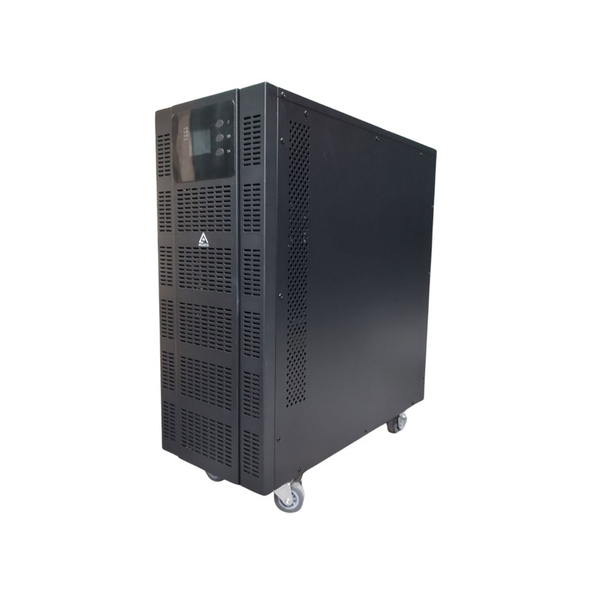 ups-angustos-raptor-31p-015-0