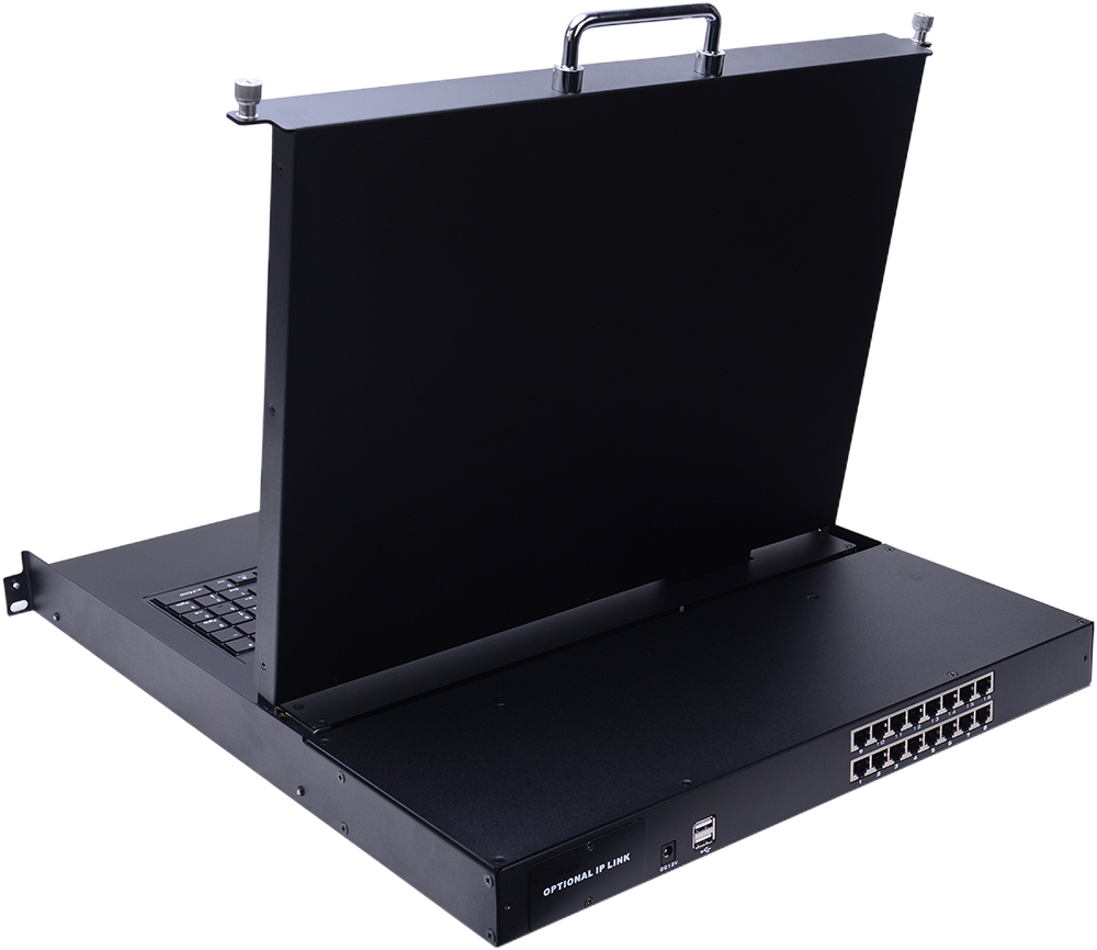 UTP_116Port_Back_Trans_2