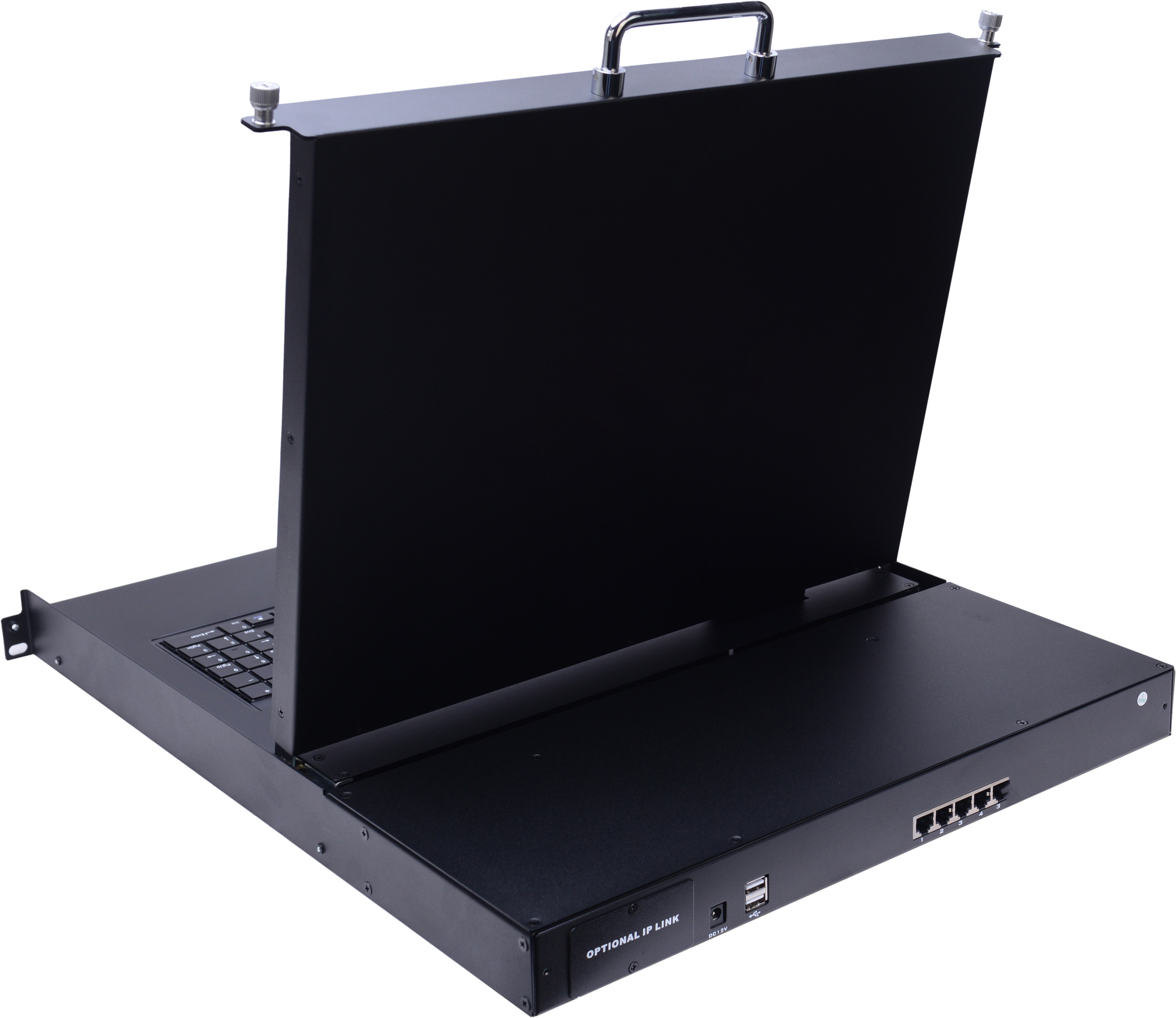 UTP_4Port_Back_Trans