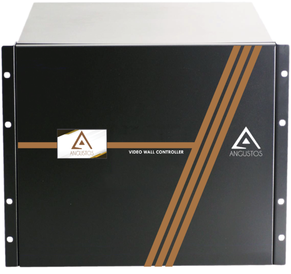 AMK4_7236_frontblank_A26