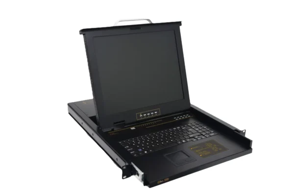 AL-V708S_Front