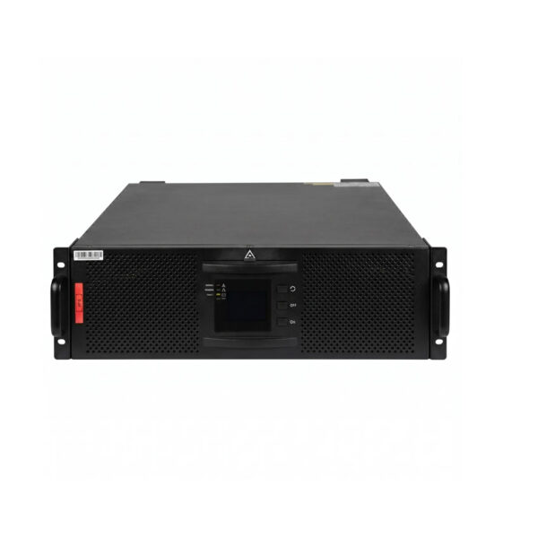 ups-angustos-raptor-33p-020-0-rt ups Angustos Raptor-33P-020-0-RT