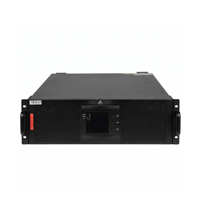 ups Angustos Raptor-33P-020-0-RT